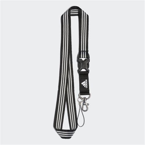 adidas original lanyard